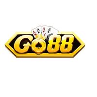 go88com3vn