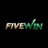fivewinmynet