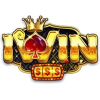 iwinnbid
