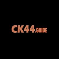 ck444guide