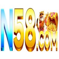 N58 0