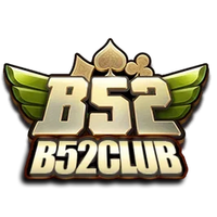 b52club42com