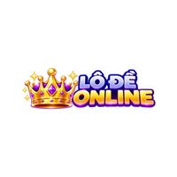 lodemx0