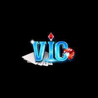 vicclubusorg