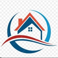 homefindadvisor9