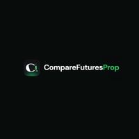 comparefuturesprop