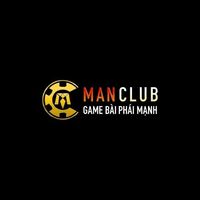 manclub79com