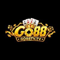 go88tv2