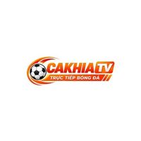 Cakhiatv1gdnvn