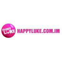 happylukecomtop
