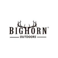 bighornoutdoorcom