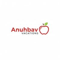 anubhavvacations3