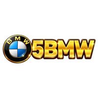 5bmwcxtop