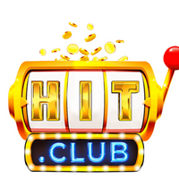 hitclubbcyou