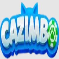 Cazimbo Casino