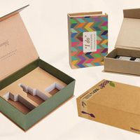 rigidgiftboxes