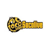 socolivetv1co1