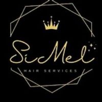 simelhair