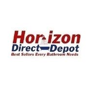 horizonsdirectdepot