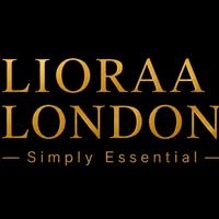 LioraaLondonLtd