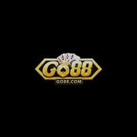go88netorg1
