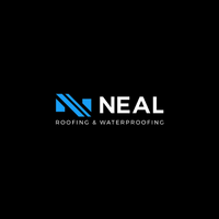 nealroofing