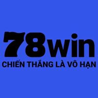 78win20com01