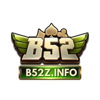 b52zinfo13
