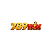 link789winsfun