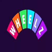 wheelzdeutschland