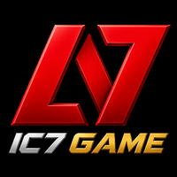 ic7gameindia