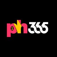 ph365betph