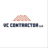 vccontractorllc