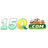 15qcomcombr
