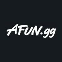 afungg