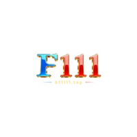 bf1111top