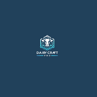 Dairycraftpro