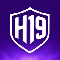 hh19online
