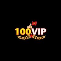100Vipgsukcom1