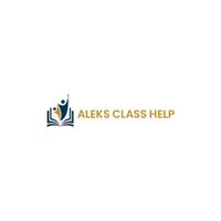 aleksclass