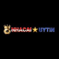 Top10nhacaiuytinmobi