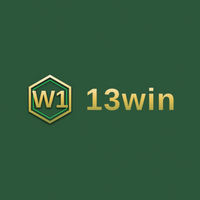 13wingames1