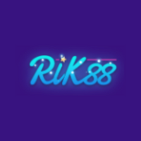 rik88hair