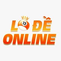 Lodeonlinesi1