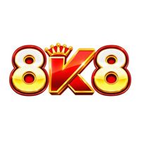 8k8wales
