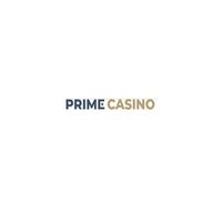 primecasinogermany