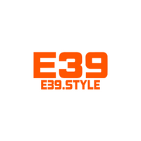 e39style