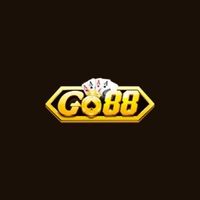 go88netclub1