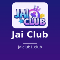 jaiclub