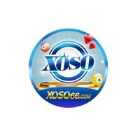 xoso66ape